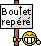 Dan.San :boulz: