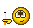 smoke :smoke: