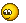 Dan.San :super: