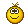eh eh :hehe: