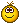 Dan.San :langue2: