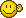 Dan.San :hello: