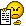 contrat :contrac: