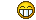 Fuck :fuck2: